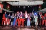 Thumbs/tn_Prinsbekendmaking Tulpkabouters 136.jpg
